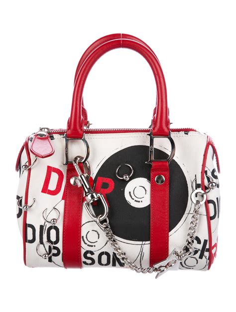 rock dior|dior designer handbags.